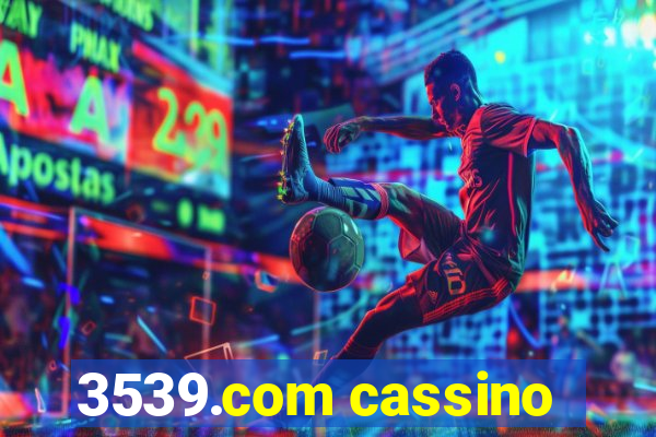 3539.com cassino